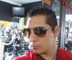 Yael Romeo Ita