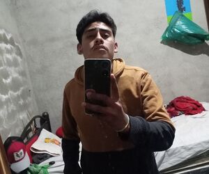 Julio