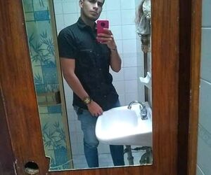 Daniel
