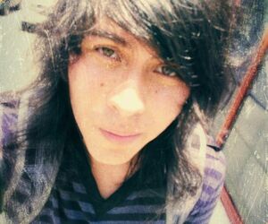 Diego Camacho