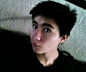 Edward