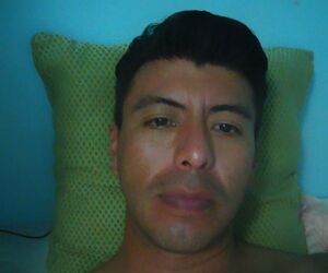 AshKar Romero 