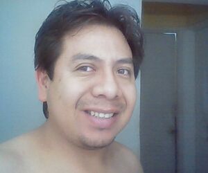 Acosta Rodrigu