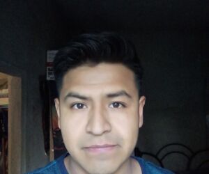 Lalito