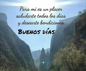 Jorge Jbernal 