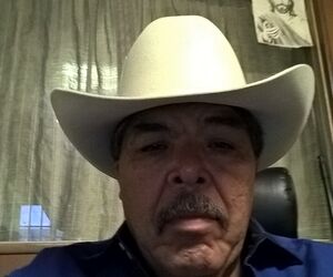 jose