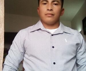 miguel