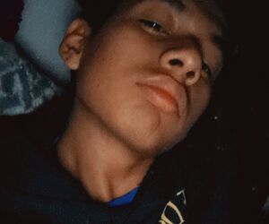 Jorge
