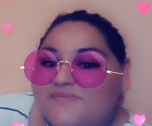 Rous