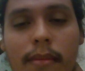 Carlos Antonio