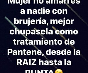 Jazmin
