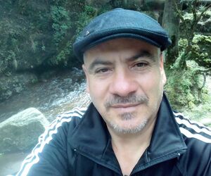 Jose l