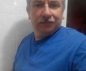 Jorge Alejandr
