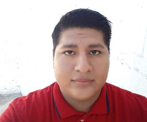 Jose