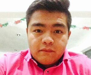 Aletz Diaz