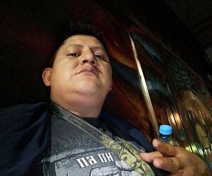 Juan