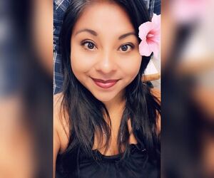 Karla12