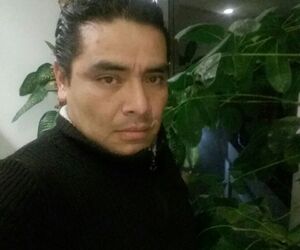 Arturo