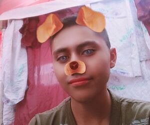 Luis