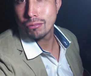 Diego