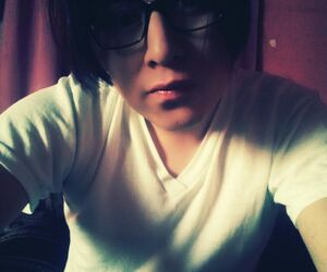 Raulflores