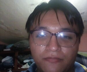 Eduardo