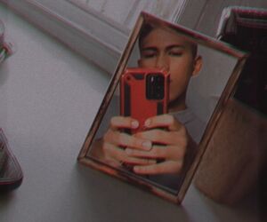 Alexander