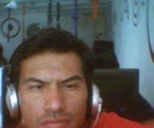 Martin