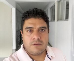 Roberto