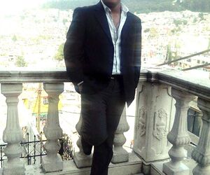 beto_ramz