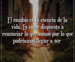 Andrea