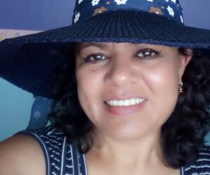 Ivonne
