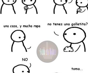 Garcia Garcia