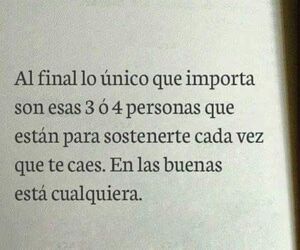 Omar