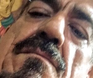 Jorge Benjamin