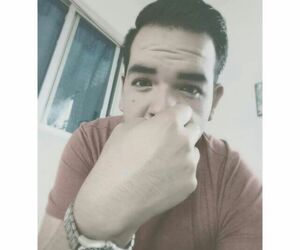 juan