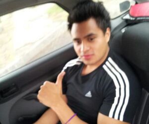 Rafael RE