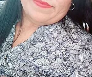 Yaneth