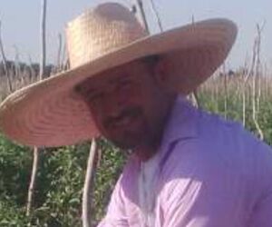 Macho mexicano