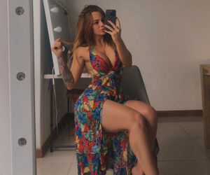lady_
