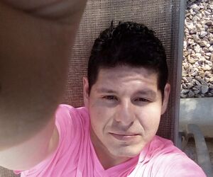 Alexgm