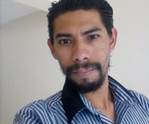 Vico77df