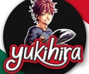 Yukihira Ichij