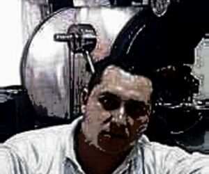 Jose