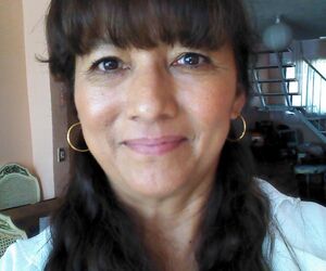 Judith Morales
