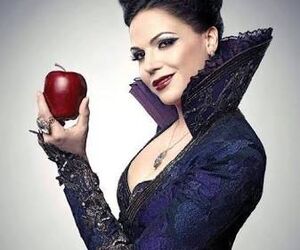 Regina