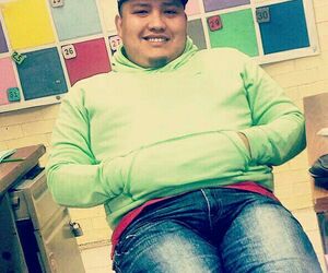Fercho