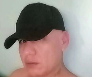 Christian