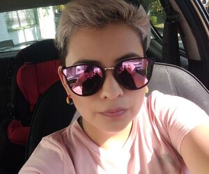 Elizabeth Alar