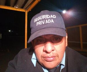 Luis Martin Ji